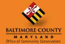 Baltimore County Office of Community Conservation