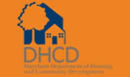Maryland Department of Housing and Community Development