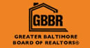 Greater Baltimore Board of Realtors