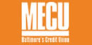 MECU Municipal Employees Credit Union