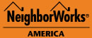 NeighborWorks