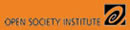 Open Society Institute