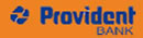 Provident Bank