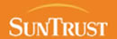 SunTrust Bank
