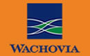 Wachovia Bank